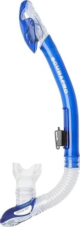 Seemann Fusion Dry Trockenschnorchel