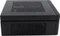 LC-Power LC-1530mi, schwarz, Mini-ITX Vorschaubild