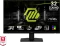 MSI MAG 322UPF, 32" Vorschaubild