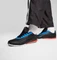 Puma BMW M Motorsport Tune Cat Driving puma black/shadow gray Vorschaubild