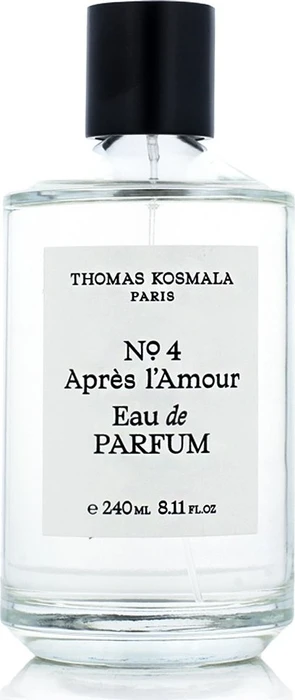 240ml