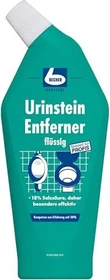 Dr. Becher Urinstein Entferner, 750ml