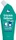 Dr. Becher Urinstein Entferner, 750ml (1533000)