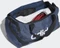 adidas Essentials Logo Duffelbag Extra Small Sporttasche crew navy/black/white Vorschaubild