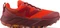 New Balance Fresh Foam X Hierro v9 neo flame/mulled wine (Herren) Vorschaubild