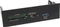 InLine Multi-Slot-Cardreader, USB 3.0 19-Pin Stecksockel [Stecker] Vorschaubild