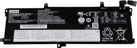 Lenovo 5B10W13913, 57Wh