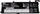 Lenovo 5B10W13913, 57Wh (5B10W13913)