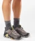 Salomon X Ultra 5 cloudburst/black/willow (Herren) Vorschaubild