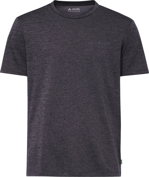 Vaude Essential Funktionsshirt kurzarm (Herren)