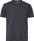 Vaude Essential Funktionsshirt kurzarm (Herren) Vorschaubild