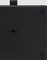 Huion Inspiroy RTS-300 Vorschaubild
