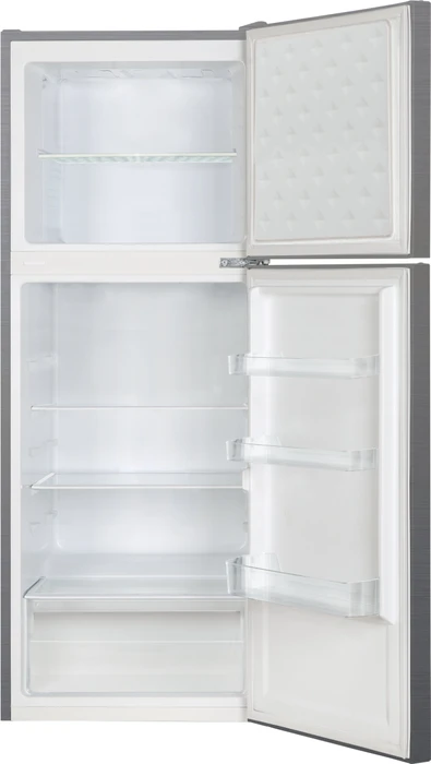 Amica DT 374 160 S