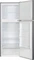 Amica DT 374 160 S Vorschaubild