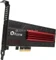 Plextor M6e(A) Black Edition 512GB, Add-In Card / PCIe 2.0 x2 Vorschaubild