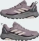 adidas Terrex Anylander preloved fig/putty mauve/aurora black (Damen) Vorschaubild