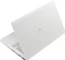 ASUS Eee PC X201E-KX062DU, weiß, Celeron 847, 2GB RAM, 320GB HDD, DE Vorschaubild