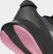 adidas Adizero Boston 12 core black/zero metallic/spark (Damen) Vorschaubild
