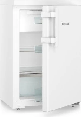 Liebherr Rd 1401-20 Tisch-Kühlschrank