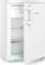 Liebherr Rd 1401-20 Tisch-Kühlschrank Vorschaubild