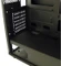 LC-Power Gaming 994B Vitreous, Glasfenster Vorschaubild