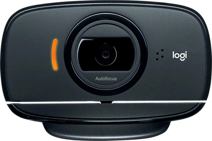 Logitech HD C525