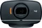 Logitech HD C525 Vorschaubild