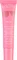 Ultra Violette Sheen Screen Hydratin Lip Balm Vorschaubild
