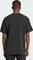 adidas Premium Essentials T-Shirt kurzarm schwarz (Herren) Vorschaubild