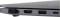 Matias Wireless USB-C Aluminum Keyboard for PC, schwarz, USB, DE Vorschaubild