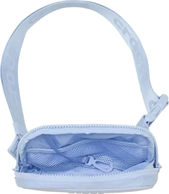 Crocs Classic Belt Bauchtasche dreamscape