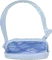 Crocs Classic Belt Bauchtasche dreamscape Vorschaubild
