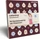 Waterdrop Adventskalender 2025