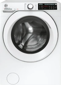 Hoover H-WASH 500 HW4 27AMC7/1-S Frontlader