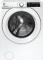Hoover H-WASH 500 HW4 27AMC7/1-S Frontlader Vorschaubild