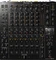 Pioneer DJ DJM-V10 Vorschaubild