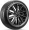 Michelin Pilot Sport 5 energy 265/45 R21 108Y XL Vorschaubild