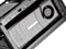 SilverStone Sugo SG13B-Q, schwarz, Mini-ITX Vorschaubild