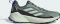 adidas Terrex Trailmaker 2 silver green/linen green/core black (Herren) Vorschaubild