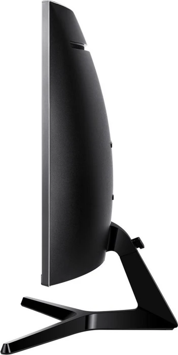 Samsung CJG50 / CJG52, 27"