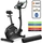Wingman STX9 Pro Heimtrainer schwarz