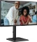 AOC 24E4CV, 23.8" Vorschaubild