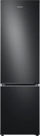 Samsung RL38C602CB1