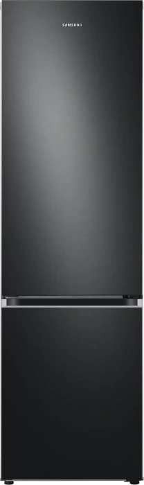 Samsung RL38C602CB1