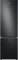 Samsung RL38C602CB1 Vorschaubild