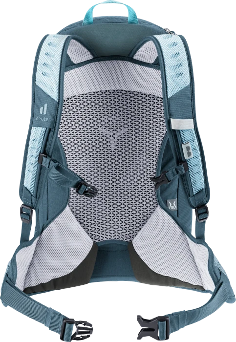 Deuter AC Lite 21 SL lagoon/atlantic (Damen)
