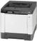 Kyocera FS-C5250DN/KL3, Laser, mehrfarbig Vorschaubild