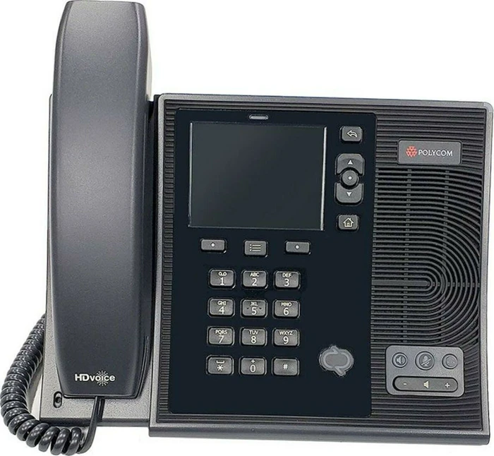Polycom CX600