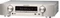 Marantz NR1510 Vorschaubild