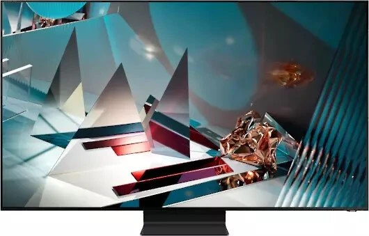 Samsung GQ65Q800T